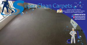 OFFICE CLEANING SDEEP CLEAN CARPETS CAPE TOWN