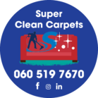 Super Clean Carpets Carpet Cleaning Cape Town Mattress Cleaning Mold removal