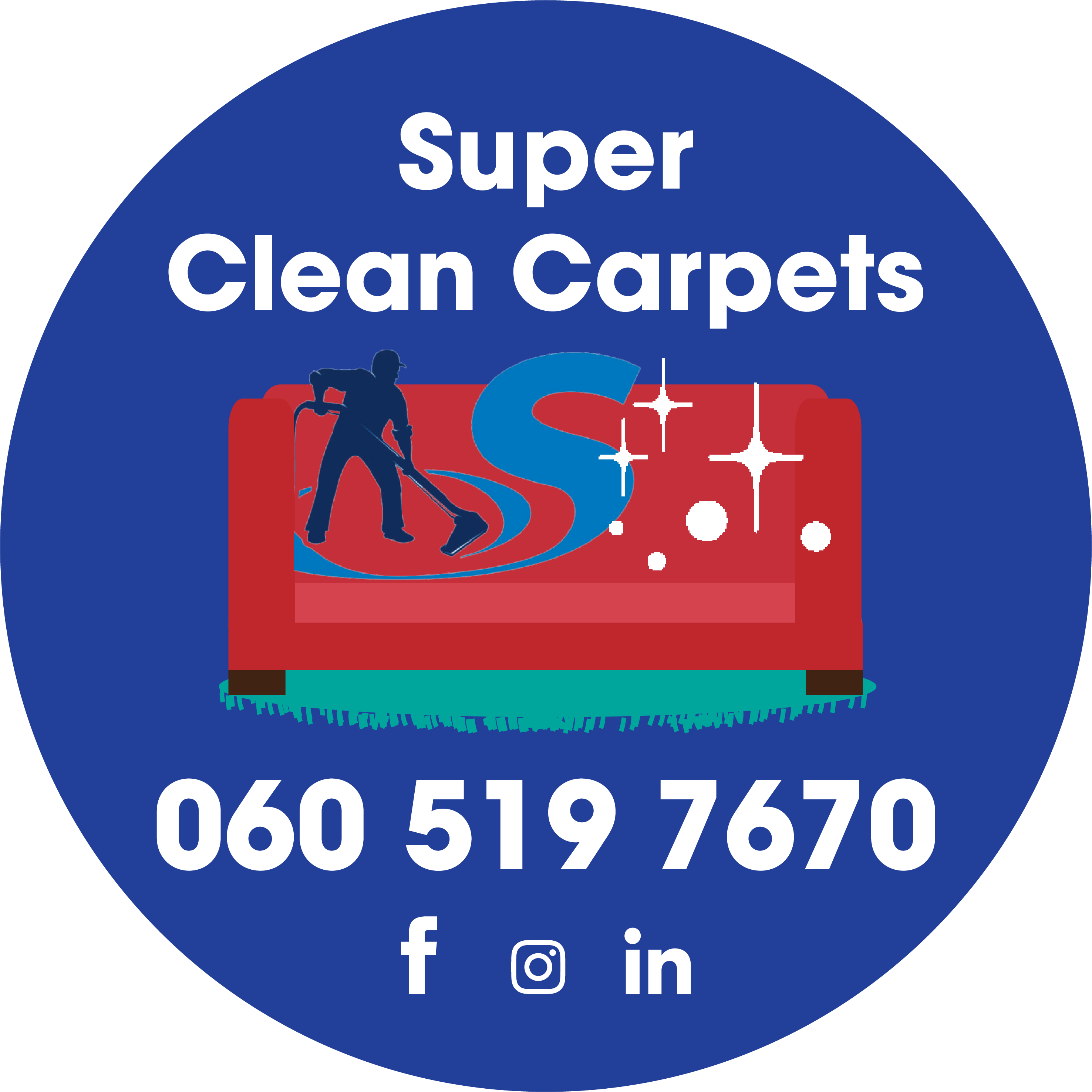 Super Clean Carpets Carpet Cleaning Cape Town Mattress Cleaning Mold removal